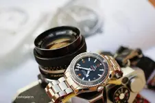 IMG_3436 (1280x853).webp