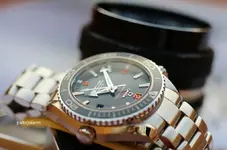 IMG_3443 (1280x846).webp