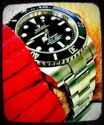 myRolex02.webp