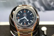 IMG_3458 (1280x853).webp