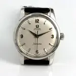 omega-seamaster3.webp