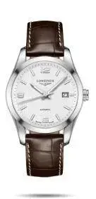 watch-conquest-classic-l2-785-4-76-3-350x720.webp