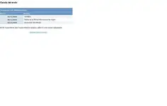 vostok_seguimiento.webp