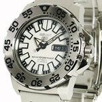 seiko-5-sports-mens-automatic-monster-divers-white-face-snzf45k1-179-p.jpg
