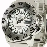 seiko-5-sports-mens-automatic-monster-divers-white-face-snzf45k1-179-p.webp