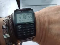 20240404_093642.webp
