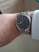 20240406_094316.webp