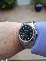 20240408_083655.webp