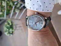 20240411_082351.webp