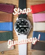 strap giveaway.webp