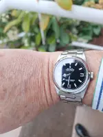 20240417_083106.webp