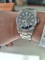 20240418_082730.webp