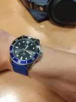 17134354422606268188855702130980.webp