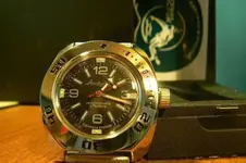 VOSTOK AMPHIBIA 710640 001.webp VOSTOK AMPHIBIA 710640 001.webp
