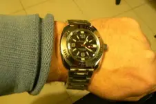 VOSTOK AMPHIBIA 710640 002.webp