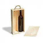 caja-2-botellas-de-vino-en-madera-de-pino.webp
