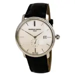 Frederique Constant 345MPW5S6.webp