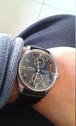 PARNIS PORTUGUESE mio.webp