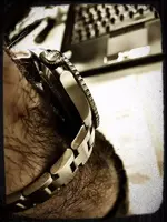 myRolex04.webp