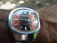 MULCO DATOVISOR B.webp