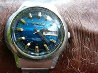 MULCO DATOVISOR C.webp