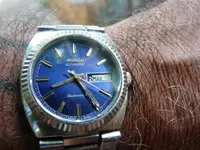 MULCO DATOVISOR II.webp