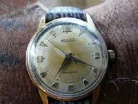 MULCO INCABLOCK.webp