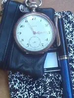 CAM00425.webp