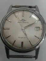 Movado 4.webp