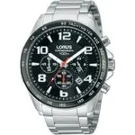 LORUS RT351CX9.webp