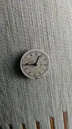 2017-01-17 13.26.35.webp 2017-01-17 13.26.35.webp