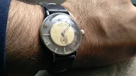 2017-01-17 13.26.45.webp 2017-01-17 13.26.45.webp