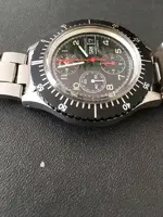 IMG_6498.webp IMG_6498.webp