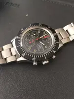 IMG_6499.webp IMG_6499.webp