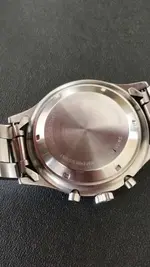 IMG_6496.webp IMG_6496.webp