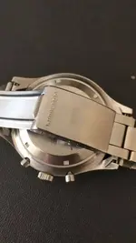 IMG_6495.webp IMG_6495.webp