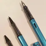 FullSizeRender 2.webp