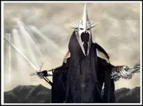 witch-king-of-angmars-dream-career_o_182270.webp