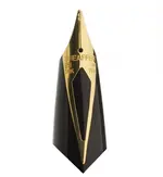 sheaffer-legacy-heritage-brushed-22k-gold-plated-nib.webp