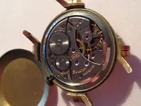 Bulova Ashford4.webp Bulova Ashford4.webp