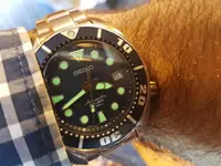 20170106_154440.webp