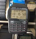 FullSizeRender_3(2).webp