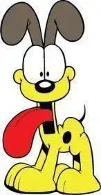 Odie 001.webp