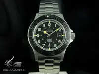 Glycine-Combat-Sub-Vanguard-Automatic-Watch-GL-224-3908.191AT-GD-MB--1.webp