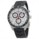 tissot-prs516-men_s-watch-t044.417.27.031.00_5.webp