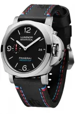 PANERAI_PAM00727_solider_1000-570x855.webp