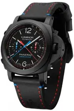 PANERAI_PAM00725_soldier_1000-570x855.webp