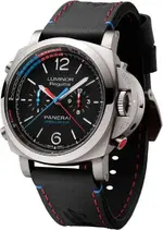 PANERAI_PAM00726_soldier_1000-570x799.webp