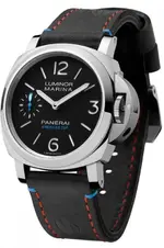 PANERAI_PAM00724_soldier_1000-570x855.webp