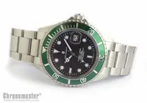 fancybox_b219_steinhart_green_4.webp